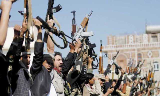 21 سبتمبر قطعت يد الوصاية .. وثائق تكشف عن قاعدة للمارينز داخل سفارة واشنطن بصنعاء