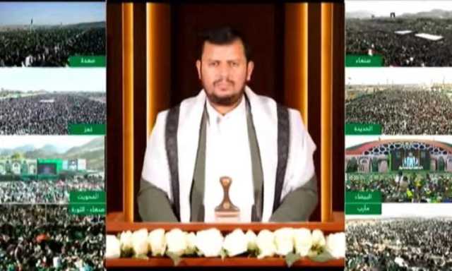 اعادة تشكيل حكومة الانقاذ بحكومة كفاءات