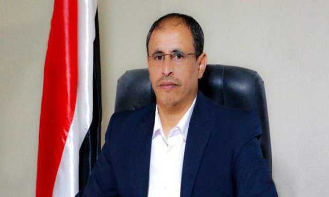 وزير الإعلام يشيد بالتغطية الإعلامية لفعاليات المولد النبوي