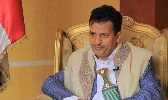 حسين العزي: أتوقع مبادرة سريعة لقرار وقف الرحلات