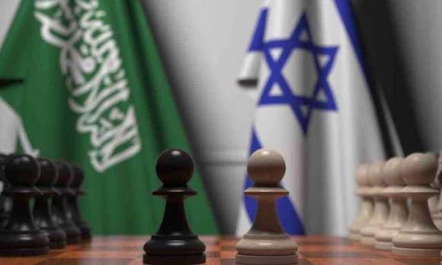 السعودية تمهد لإعلان التطبيع رسميا باستقبال وزراء صهاينة