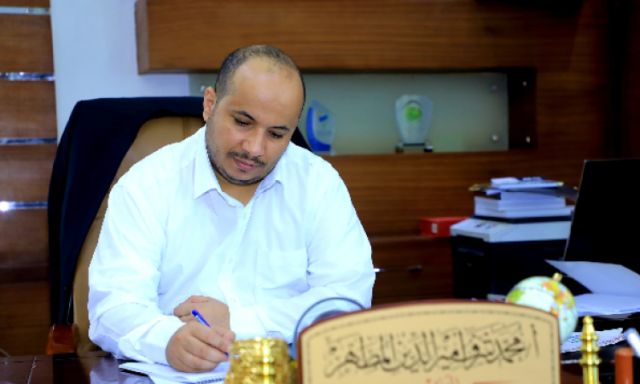 حظر المنتجات الأمريكية وشطب الوكالات الداعمة للكيان الصهيوني 