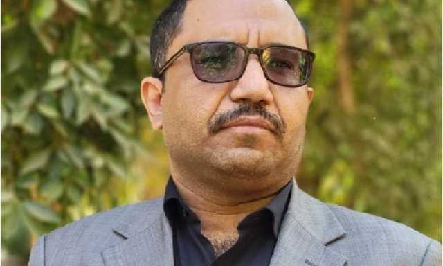 بن عامر : مستعدون لشن المزيد من الهجمات على الكيان الصهيوني