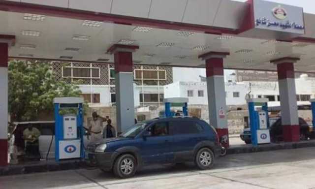 جرعة سعرية قاتلة في عدن