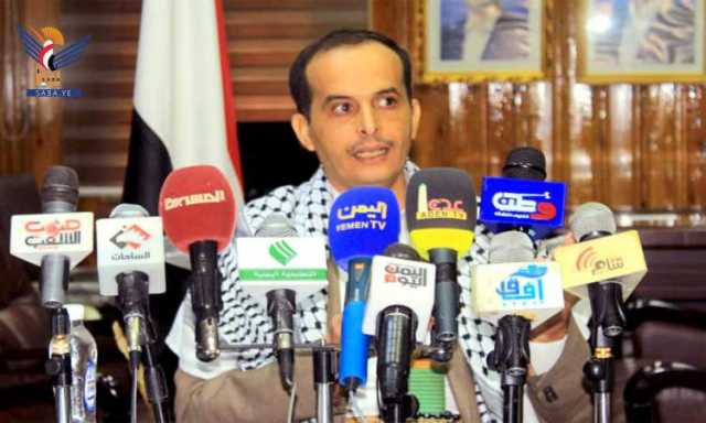 صرف بدل الانتقال للعاملين بالمدارس لشهر ربيع الأول