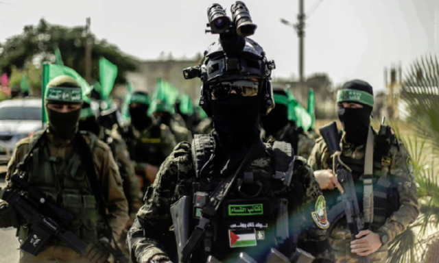 أبرز أحداث اليوم 37 من طوفان الأقصى