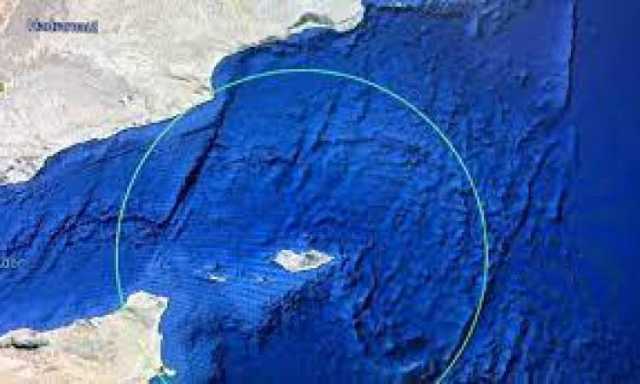 اعتراف إماراتي بمشاركة إسرائيل بالعدوان على اليمن