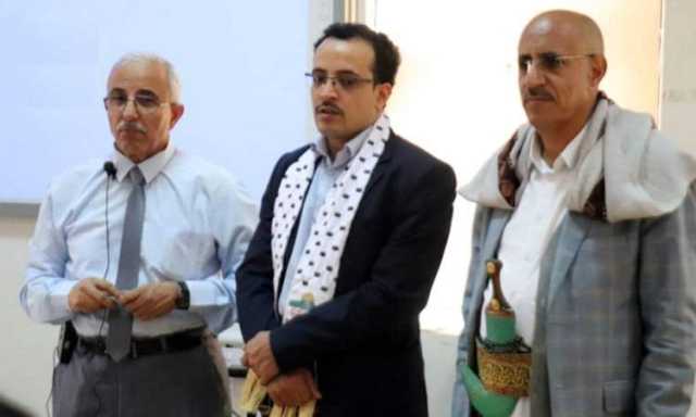 مصلحة الضرائب تدشن الدراسة للدفعة الثانية في مجال دبلوم المحاسبة الضريبية