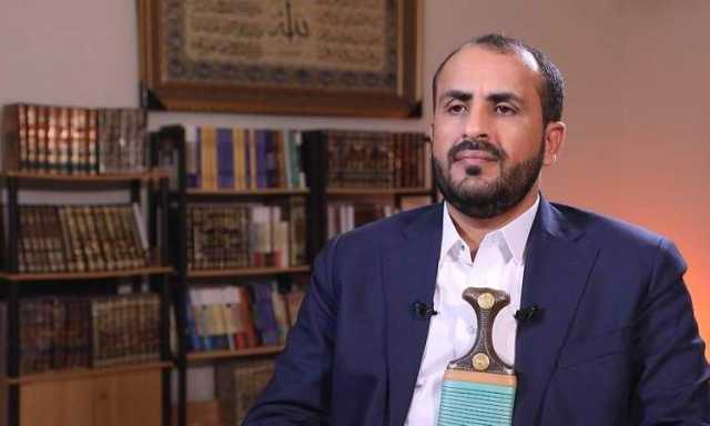 عبدالسلام: حماس ستبقى في غزة