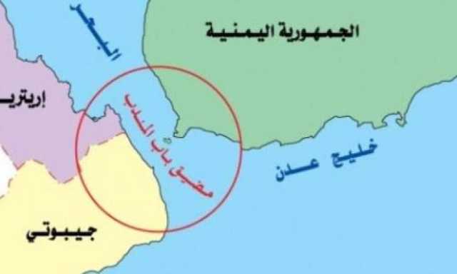 زيارة الخائن «طارق» .. محاولة اسرائيلية لتحريك ادواتها في الساحل الغربي