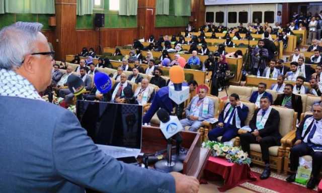 بن حبتور: السفر لتلقي العلاج بالخارج لم يعد إلا في تخصصات قليلة