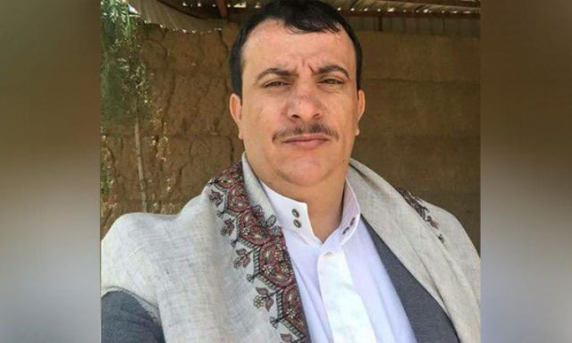 علي القحوم: توجه أمريكي عدائي لإشعال المنطقة