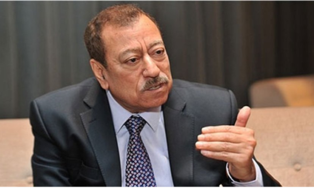 عبد الباري عطوان:أمريكا لن ترد على اليمن لهذا السبب!