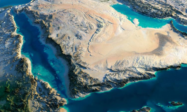 مع ازدياد الصقيع..تعرف على درجات الحرارة خلال الساعات القادمة