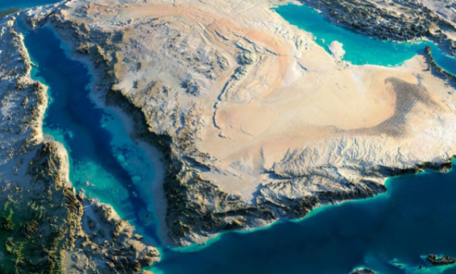 اليمن يحرق سفن العدو وأمريكا تتوعد وعفاش يفشل بحماية الصهاينة