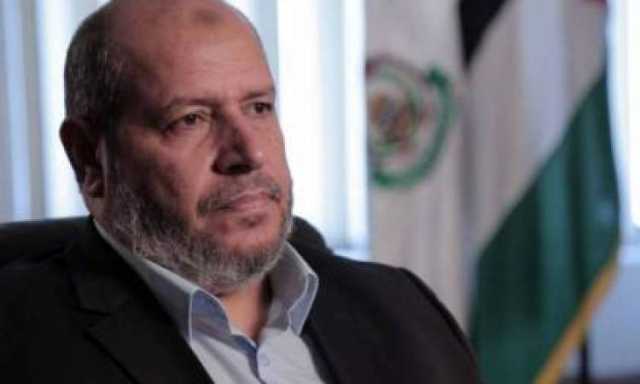 القيادي بحماس خليل الحية: اليمنيون غيروا المعادلة .. فليستمروا