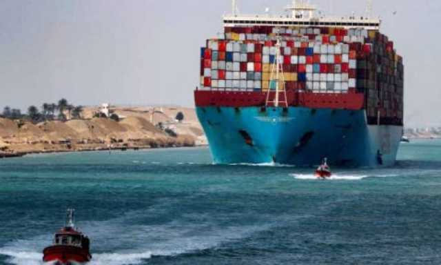 صحيفة: عظة للتاريخ .. إسرائيل أكبر خطر لـ“قناة السويس”.. عطّلتها مرتين .. واليمنيون لا يهددون الملاحة