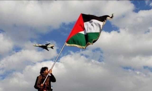 باحث في تشاتام هاوس: اليمنيون أكثر ذكاءً مما تعتقد واشنطن