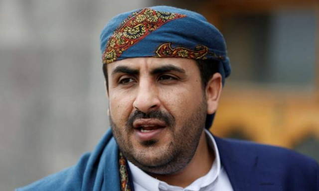 عبد السلام : مع استشهاد كل صحفي في غزة تسقط الدعاية الغربية وزيفها  