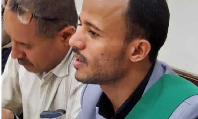 المحكمة العسكرية الـ4 تقر حجز ممتلكات 12 مرتزقا من الجيش والامن