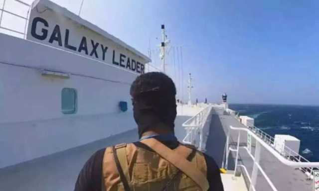 صحيفة أمريكية: اليمن لا يأبه بتهديدات واشنطن وتحالفها