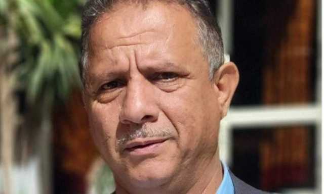 نائب وزير الصحة:تركيب4مصانع اوكسجين لعدد من المستشفيات