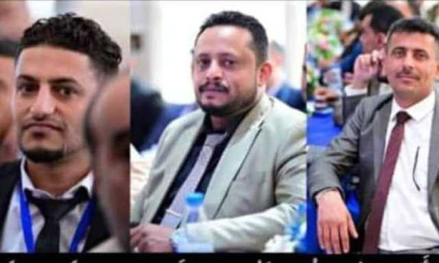 وفاة 3 أشخاص غرقاً في ساحل الحديدة (الأسماء)