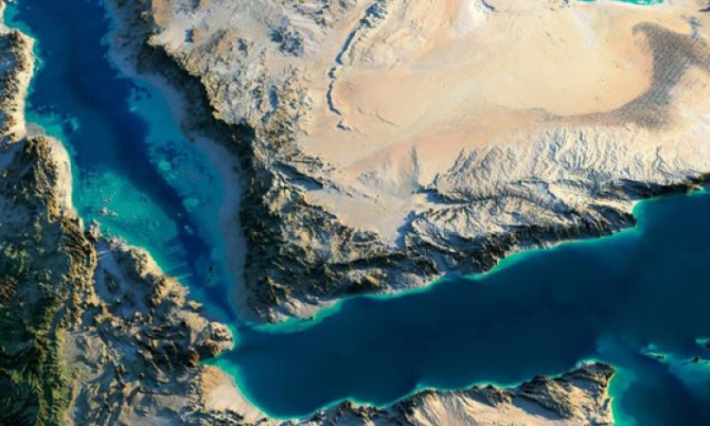 محمد عبد السلام : موقفنا في البحر واضح
