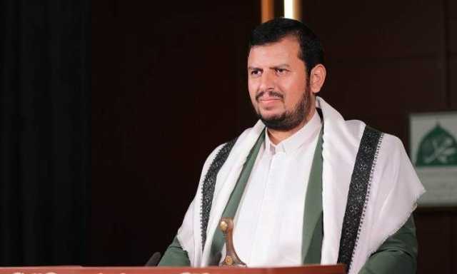 السيد : بلدنا سيصنف الامريكي والبريطاني في قائمة الدول الراعية للإرهاب