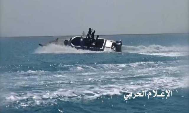 مجلة التايم إن الضربات الجوية الأمريكية على اليمن ستأتي بنتائج عكسية