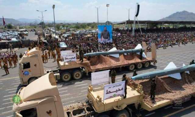 أمريكا تعترف بمصرع جنديين فقدا قبل 10 أيام في خليج عدن