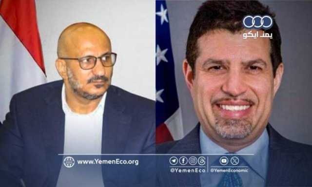 ماذا يحدث في مطار المخا من ترتيبات عسكرية
