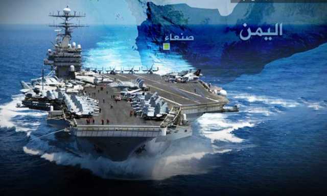 نيويورك تايمز: احداث غزة والبحر الاحمر جذبت شعبية لليمنيين في انحاء العالم