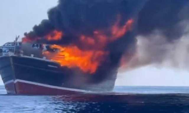 المؤامرات الأنجلو - أمريكية - الصهيونية وصمود وتضحيات اليمنيين