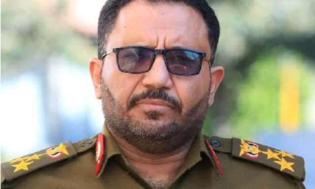 لماذا تدعم أمريكا إسرائيل رغم ان مصالحها مع العرب
