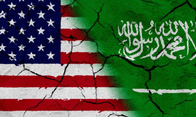 تحرك دبلوماسي أمريكي في المنطقة مع التصعيد في البحر الأحمر