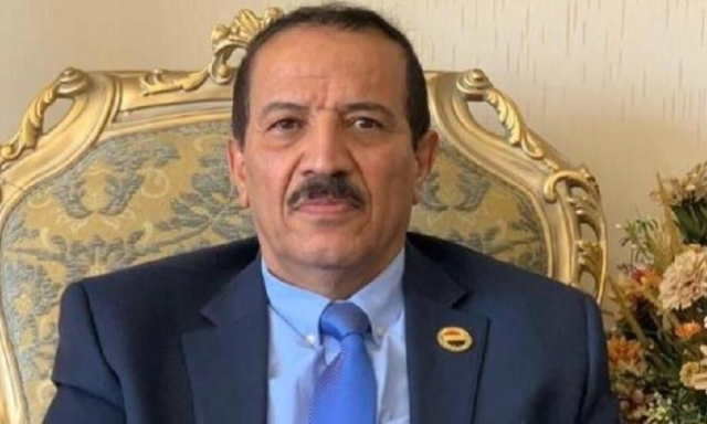 وزير الخارجية لغوتيريس:أمريكا وبريطانيا تنتهكان ميثاق الأمم المتحدة