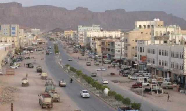 قتلى وجرحى في اشتباكات قبلية عنيفة في شبوه