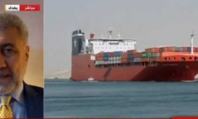 خبير عراقي يحذر من مفاجئات صنعاء ان لم تتوقف حرب غزة قبل رمضان