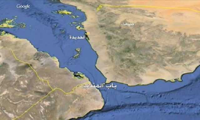 اعتراف أمريكي:لا معلومات لدينا عن الترسانة اليمنية