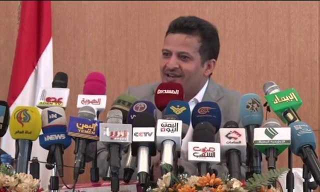 العزي: ألف أسير سقطوا من كشوفات المرتزقة
