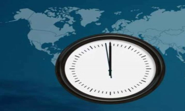 ساعات الصيام في اليمن والدول العربية والاسلامية
