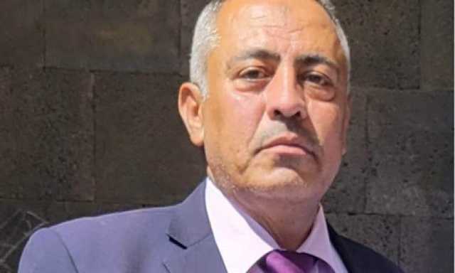 التصعيد العملياتي يعزز الموقف القانوني اليمني