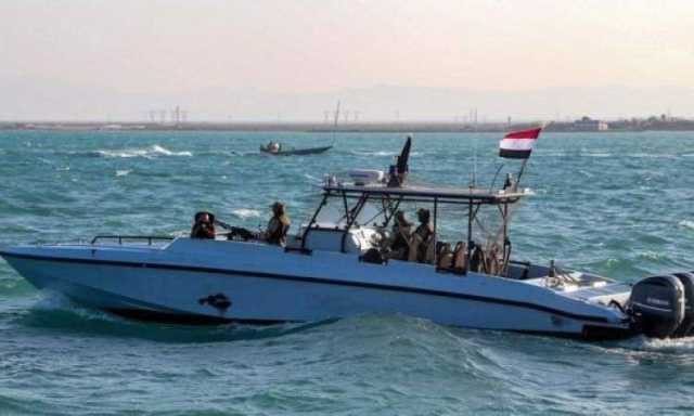 خطاب المفاجآت.. الفيتو اليمني يتوسّع ..!