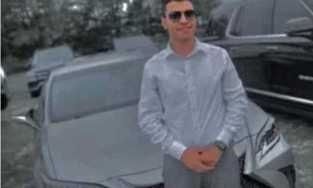 مقتل الشاب اليمني يوسف الصايدي في أمريكا