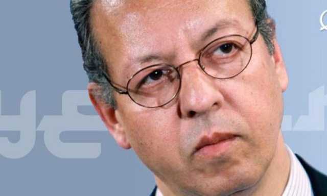 جمال بن عمر: وقف العمليات البحرية للقوات المسلحة اليمنية مرتبط بوقف المجازر في غزة