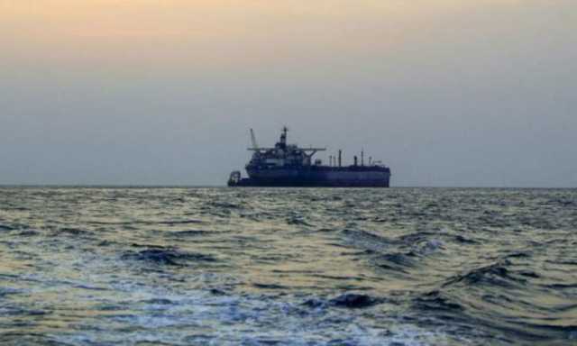 صنعاء تكشف عن عبور آمن لآلاف السفن في البحر الأحمر