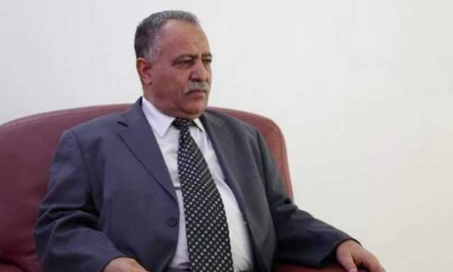 رئيس مجلس النواب يثمن موقف القيادة «الثورية والسياسية» من حادثة رداع