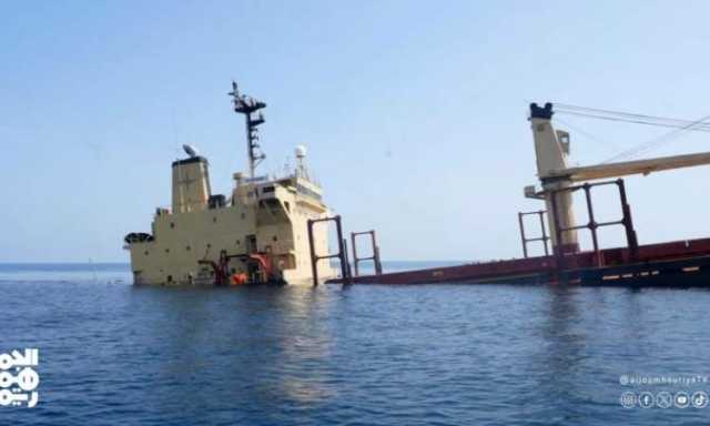 صحيفة بريطانية :تحذير اليمنيين بمزيد من المفاجآت يجب ان يؤخذ على محمل الجد