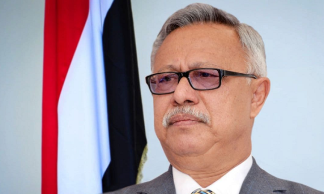 المؤرخ العربي الكبير المشهداني يشيد بدور اليمن العظيم في مناصر الشعب الفلسطيني البطل